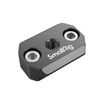 Smallrig NATO Rail for DJI Ronin S/SC 3032