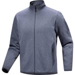 Arc'teryx Covert Cardigan Herre