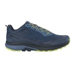 Viking Anaconda Trail Low GTX Terrengsko Herre