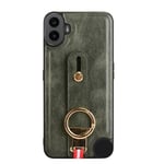 LCC ring deksel Nothing CMF Phone 1 - Forest Green