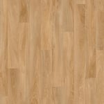 Vinylgolv Tarkett Extra French Oak Medium Beige