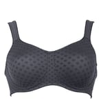 Lisa Protes-bh Anthracite, Anita