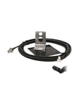 Intermec Remote 802.11 WLAN dual band antenna kit