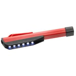 FACOM Lampe Stylo 6 Leds