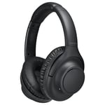 Audio-Technica ATH-S300BT Noir