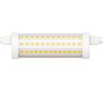 LED-pære R7S 15,5W/827 2000lm 118mm Dimbar