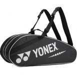 YONEX Pro Racket Bag 9pk Black