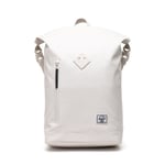 Herschel Roll Top Weather Resistant - Sac à dos urbain  