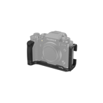 Smallrig L Bracket for FUJIFILM X-T4 Camera LCF2812