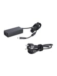 Dell AC Adapter - strömadapter - 65 Watt