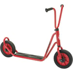 Winther Mini-Viking sparkcykel , H: 70 cm, L: 96,5 cm, B: 43 cm, 1 st.