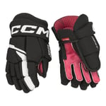 CCM Next Hockeyhandskar - Yt