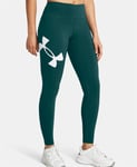 Under Armour Tights legging