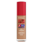 Soins visage Rimmel London  LASTING FINISH boost d  39 hydratation SPF20 303-Miel 30 ml