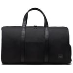 Sac de voyage Herschel  Novel Duffle