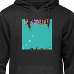 Huvtröja för Barn | Bekväm Barn-Hoodie Fortnite