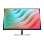 HP E27k G5 USB-C 27" 4K UHD-skärm