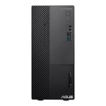 Ordinateur de bureau - ASUS - D500MDCZ/SFF - Core i3 - 8 Go - 1 To SSD - Windows 11