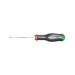 Tournevis protwist torx facom - dtail : torx t20x100