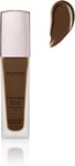 Elizabeth Arden Flawless Finish Skincaring Foundation