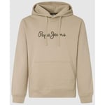 Sweat-shirt Pepe jeans  PM582716 NEW JOE HOODIE