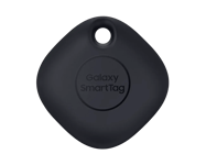 Samsung Galaxy SmartTag+ AR Finding walks you step-by-step to lost items