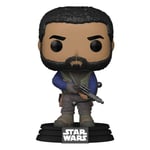 Star Wars: Obi-Wan Kenobi POP! -vinyylifiguuri Kawlan Roken