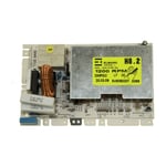 CARTE ELECTRONIQUE D ALIMENTATION pour LAVE LINGE WHIRLPOOL...