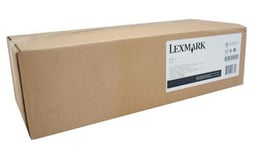 Lexmark 77L0W00 parte di ricambio per la stampa Contenitore per toner di scarto 1 pz