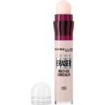 Maybelline New York Instant Anti-Age Eraser Multi-Use Concealer 95 Coo