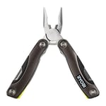 RYOBI RMT14 14-in-1 Compact Multi-Tool , Black