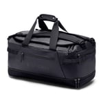 Cotopaxi Allpa 50l Duffel Bag (Svart (BLACK) ONE SIZE)