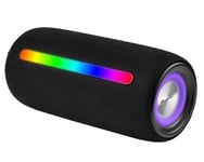 Glosniki Tracer Stripe Tws Bluetooth Rgb