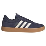 adidas Vl Court 3.0 Skor, storlek 38