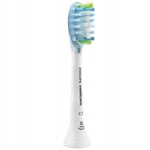 Electric Toothbrush Heads Philips HX9041/17 C3 PlaqueDefence, 1 piece