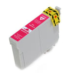 Cartouche compatible Epson T2993 29 XL Fragola MAGENTA