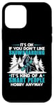 Coque pour iPhone 12 mini Snowboard, sports, équitation, snowboard, compétition