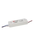 Mean Well LPV-35-24 - LPV-35 Sarja - LED driver