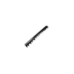 Samsung JC61-05386A printer/scanner spare part Guide 1 pc(s)