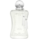 Parfums De Marly Valaya Exclusif EdP (75 ml)