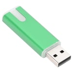 U Memory Stick USB Pendrive Portable Flash Drive Mini USB2.0 Desktop Accesso NDE