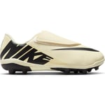 Nike Mercurial Vapor 15 Club MG Junior