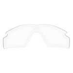 Oakley Ballistic M Frame 2.0 Base Ersättningslinser