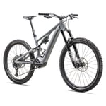 Specialized Turbo Levo Sl Comp 29/27.5´´ X01 Eagle 2025 Elcykel Mtb