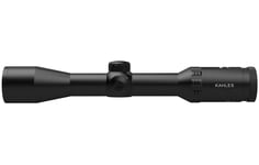 Kahles Helia 1,6-8x42i SR **