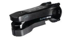 Potence deda superbox dcr  8   noir