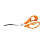 Yleissakset Fiskars 111050; 248 mm