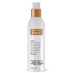 Curl Activator & Reactivator 150 Ml