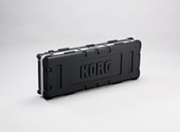 KORG HC-Kronos2-61 Hard Case