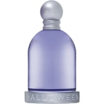 8431754342016 Halloween woda toaletowa spray 100ml Jesus Del Pozo